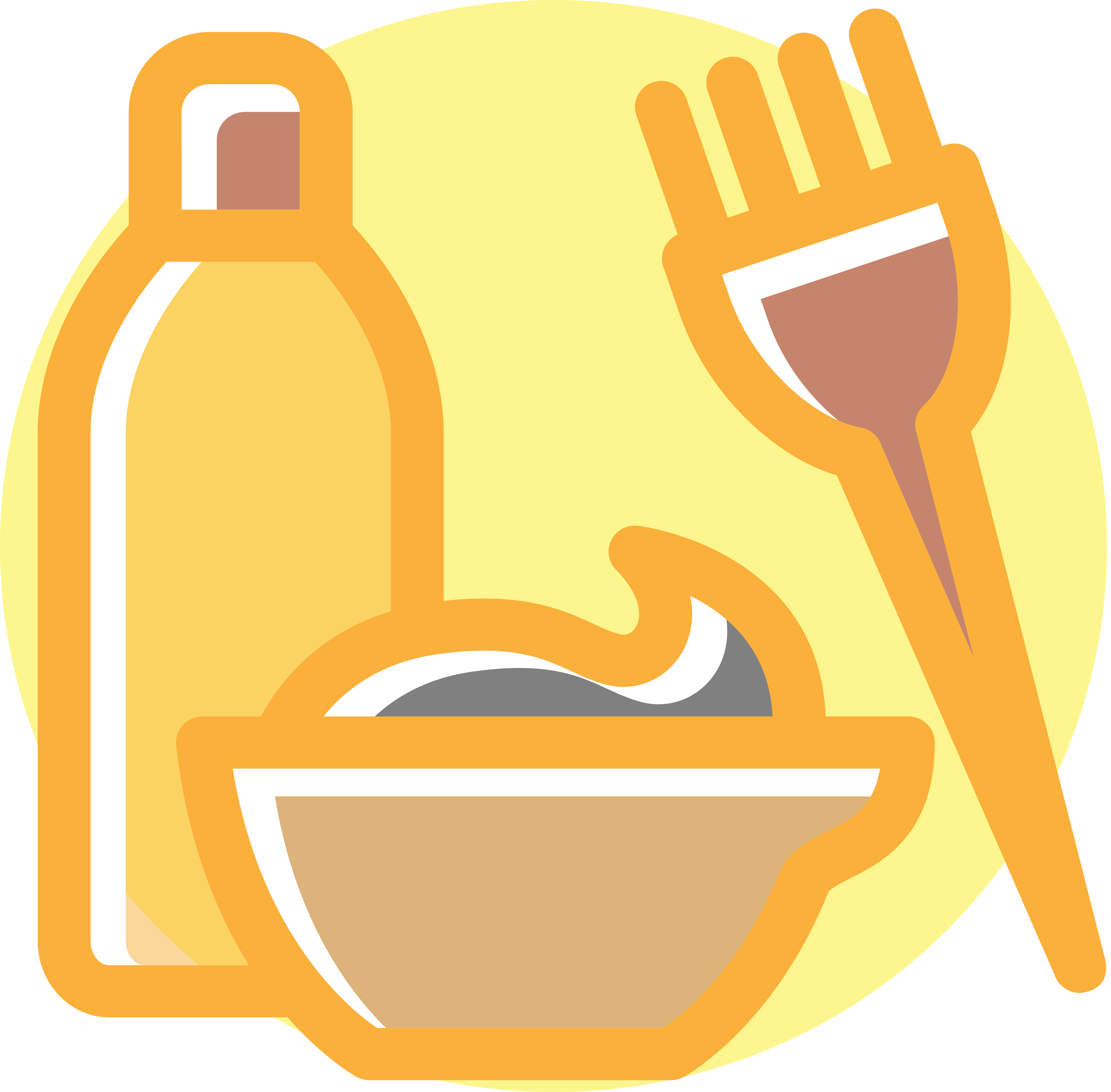 عناية بالشعر